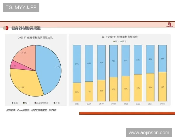 户外健身器材国内市场分析与发展前景 户外健身器材国内市场分析与发展前景