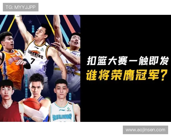 浙江队的未来:如何在CBA中脱颖而出 浙江队的未来:如何在CBA中脱颖而出