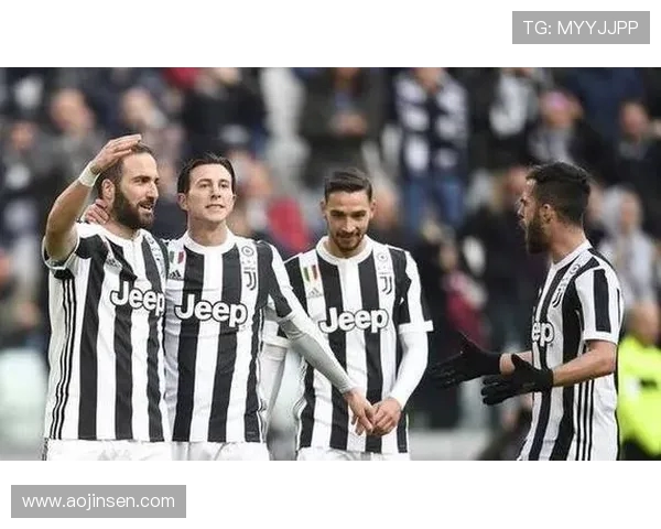 尤文图斯在欧冠中的历史夺冠次数及表现分析 尤文图斯在欧冠中的历史夺冠次数及表现分析