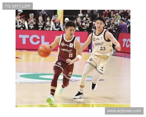 吉林市是否设有CBA球队?篮球资源调查 吉林市是否设有CBA球队?篮球资源调查