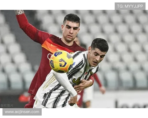 意甲球队总收入排行及其背后商业模式揭秘 意甲球队总收入排行及其背后商业模式揭秘