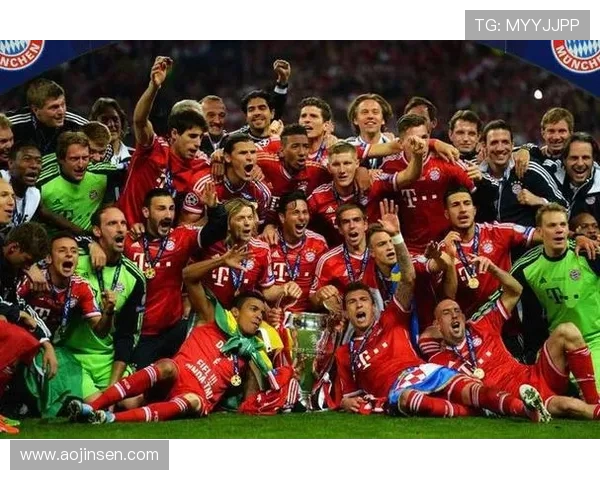 德甲球队名称来历及其背后历史故事介绍