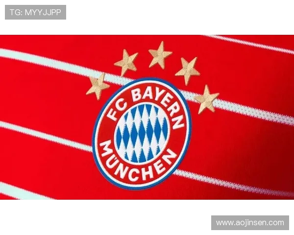 有哪些英超球队队徽中使用死敌传统颜色?背后原因分析 有哪些英超球队队徽中使用死敌传统颜色?背后原因分析