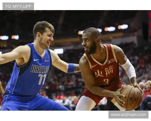 火箭队整体实力评估及本赛季竞争力分析 火箭队整体实力评估及本赛季竞争力分析