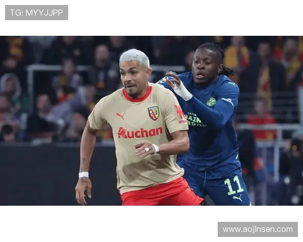 法甲赛季亮点盘点:精彩时刻与关键球员回顾 法甲赛季亮点盘点:精彩时刻与关键球员回顾