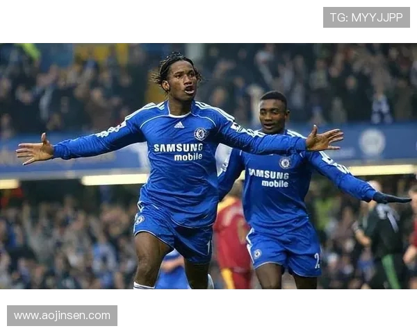 英超低级别球队开档推荐及赛季潜力深度解析