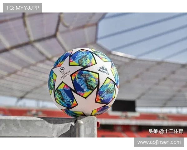 英超最富有球队:财富与成就的结合 英超最富有球队:财富与成就的结合