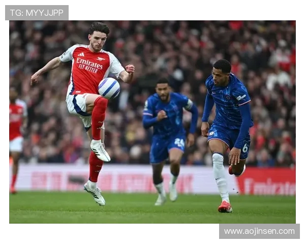 英超球队为何如此众多足球工业下的生态解读 英超球队为何如此众多足球工业下的生态解读