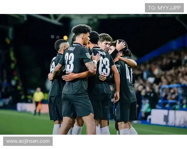 英超球队有哪些队员值得关注与分析