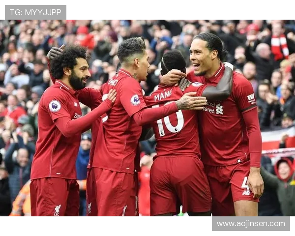 英超球队的身份与排名分析及其历史回顾 英超球队的身份与排名分析及其历史回顾