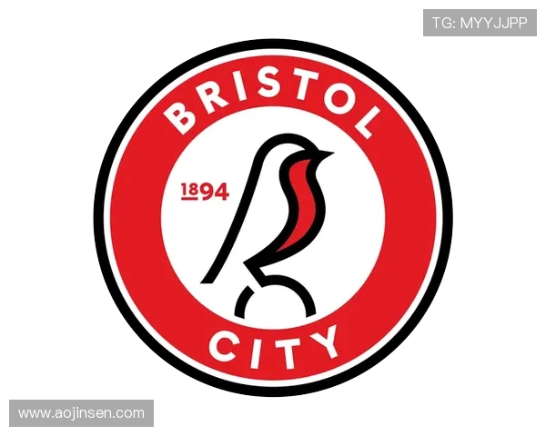 英超球队队徽的由来与设计理念