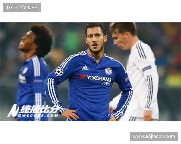 英超西汉姆联足球队主教练变更记录