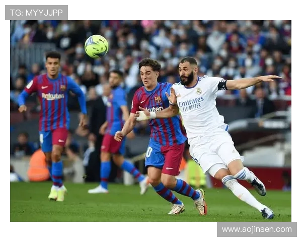 西甲联赛巴萨对皇马现场直播精彩瞬间 西甲联赛巴萨对皇马现场直播精彩瞬间