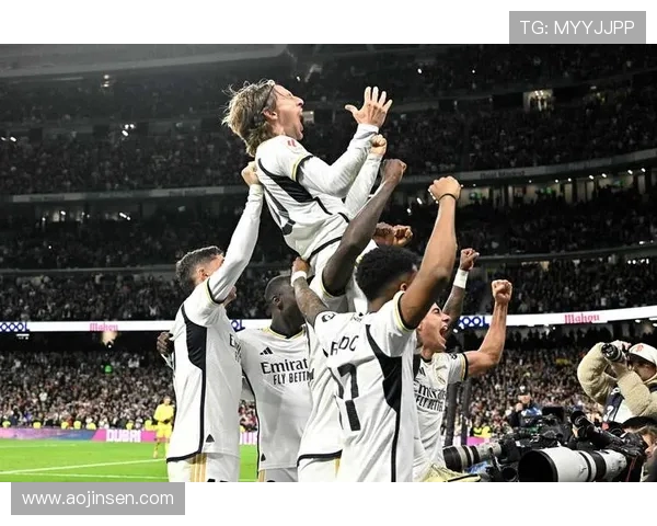 西甲联赛每年最终排名与欧冠资格分配解读 西甲联赛每年最终排名与欧冠资格分配解读