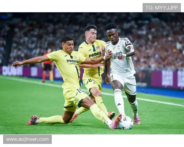 西甲联赛皇马球队介绍及赛程