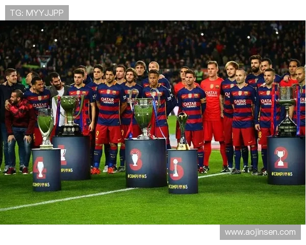 西甲联赛规则与冠军评选标准的详细说明