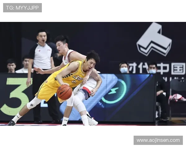 贵州是否有CBA球队？发展前景及挑战