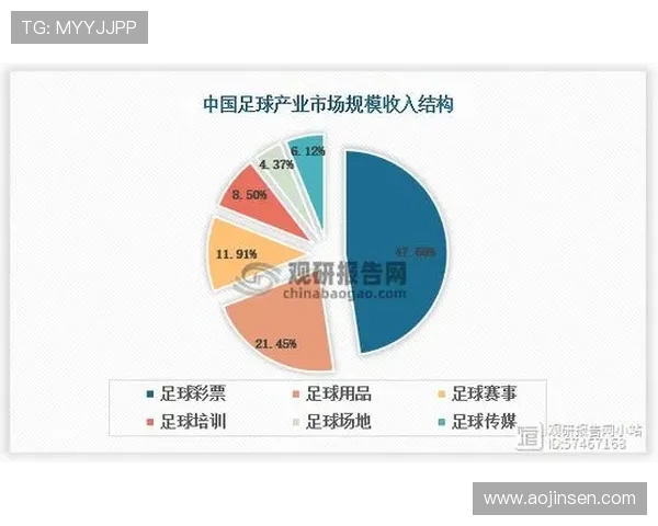 足球赛事的经济效益分析与俱乐部收益模式
