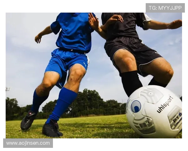 足球运动员的健康管理与养生技巧