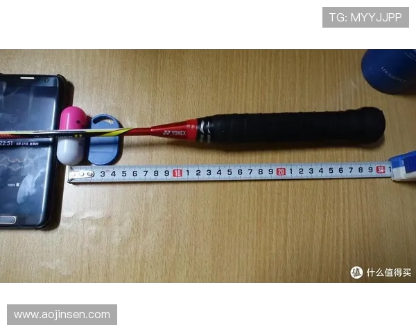 足球鹰眼技术革新赛场判罚精准度演变史