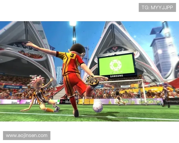 运动实验室：足球保龄球物理轨迹解析