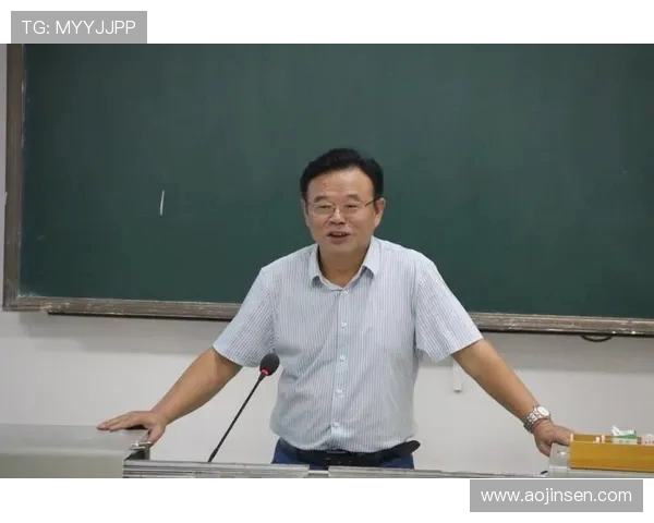 非线性超越:后发国家打破发展天花板的赶超经济学 非线性超越:后发国家打破发展天花板的赶超经济学