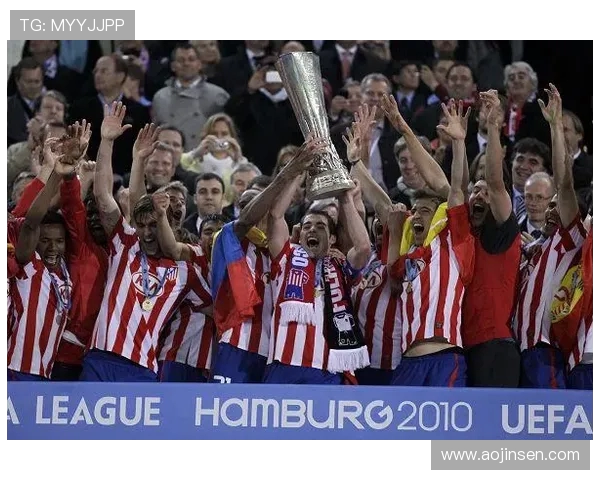 马竞西甲联赛冠军：马竞在西甲联赛中获得的冠军荣誉