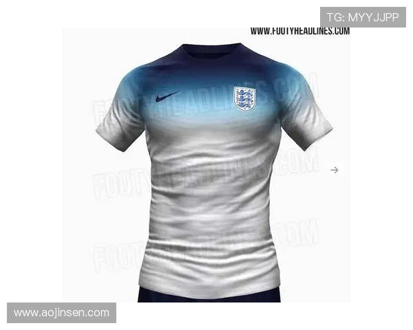 17-18赛季英超球队球衣设计全收录 17-18赛季英超球队球衣设计全收录