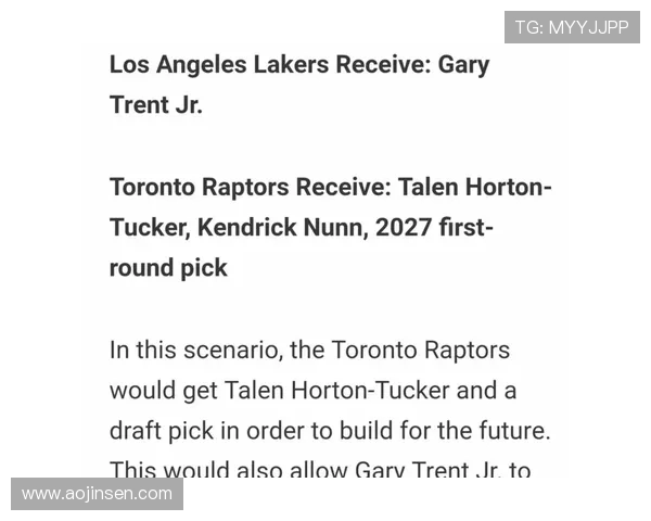 2021年NBA火箭队赛季表现及球员分析 2021年NBA火箭队赛季表现及球员分析