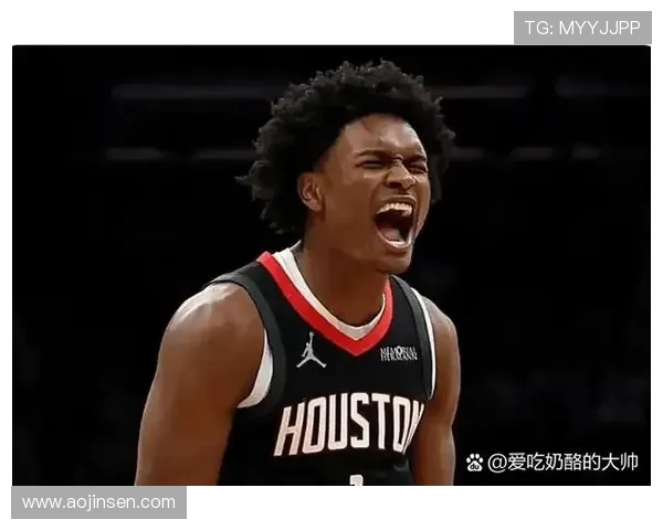 2024年NBA新秀中哪位球员具备未来成为联盟门面的潜质