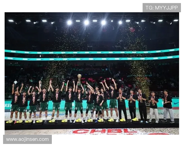 CBA广东队挑战NBA球队表现如何？中美对抗记忆