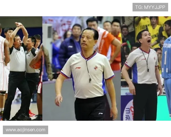 CBA球员最萌身高足球:CBA球员中身高最萌的足球球员 CBA球员最萌身高足球:CBA球员中身高最萌的足球球员