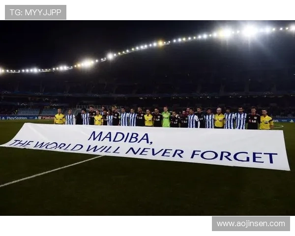 CCTV体育频道西甲直播安排及解说团队介绍