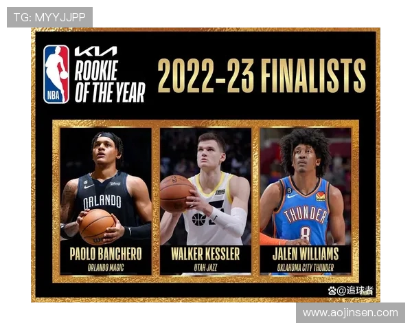 NBA官宣新动向：联盟的最新官方公告与消息