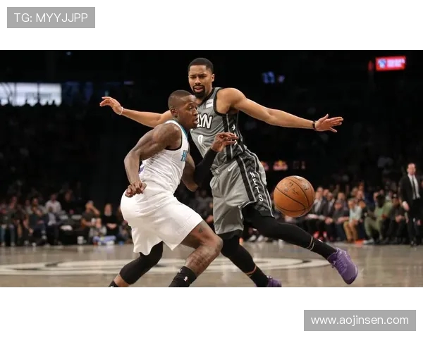 NBA黄蜂队精彩比赛回放，黄蜂队不容错过的精彩时刻