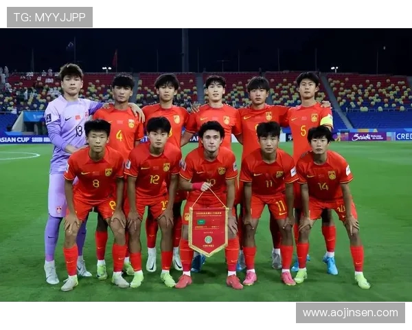 中国足球中超联赛排名榜现状及未来展望 中国足球中超联赛排名榜现状及未来展望