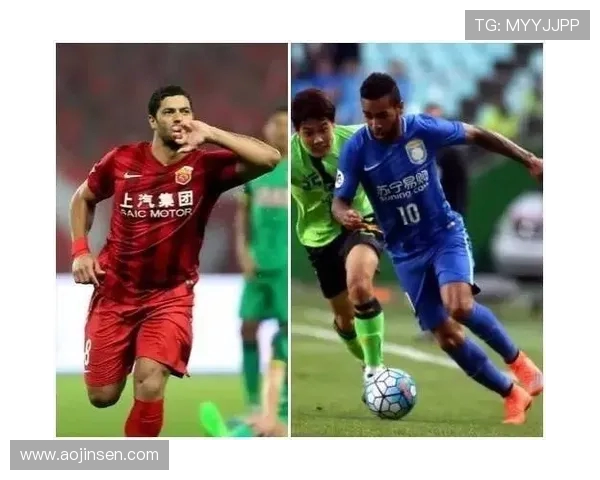 如何将中超球队更换至英超联赛的操作指南 如何将中超球队更换至英超联赛的操作指南