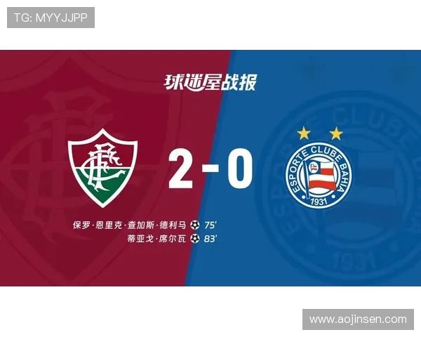 巴西甲联赛排名:巴西甲联赛与西甲的对比 巴西甲联赛排名:巴西甲联赛与西甲的对比