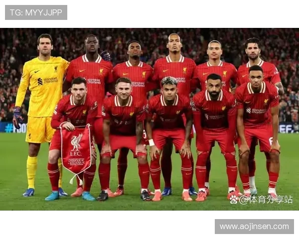 德甲历史上表现最好的球队排名及荣誉回顾