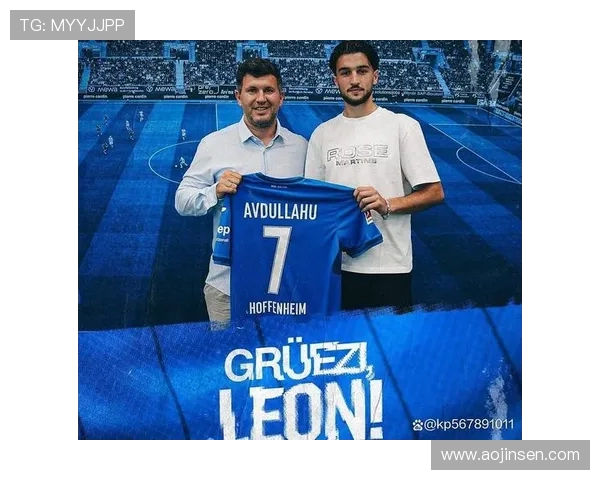 德甲最新各球队球员名单公布：夏窗转会数据汇总