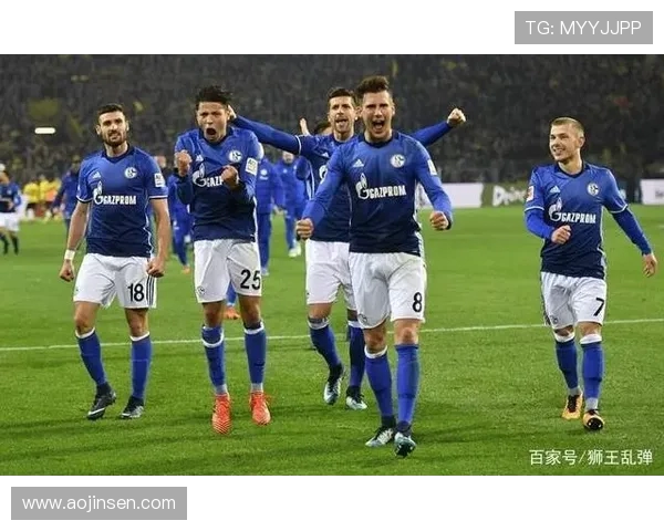 德甲球队俱乐部身价排行榜及财务健康状况评估 德甲球队俱乐部身价排行榜及财务健康状况评估