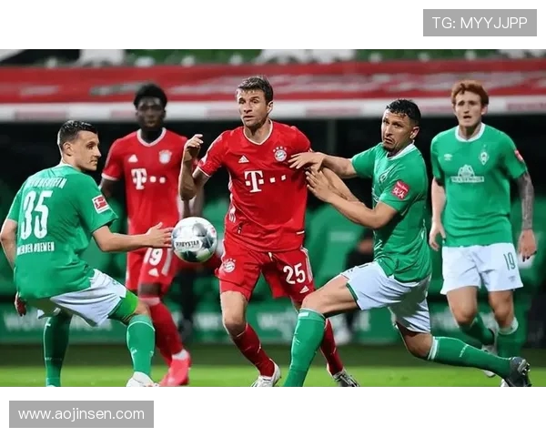 德甲球队实力档次划分图解与深度分析 德甲球队实力档次划分图解与深度分析