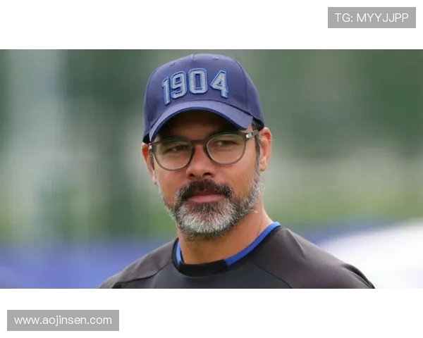 德甲逐渐衰落的老牌球队名单及转型路径