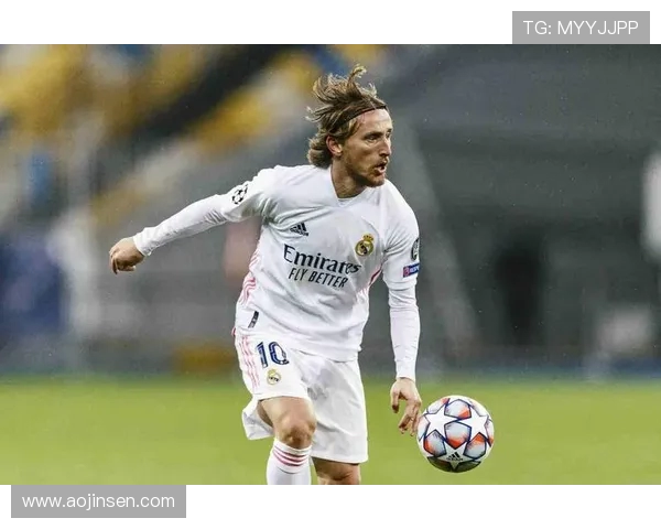 手机端西甲直播全平台兼容不卡顿同步播出