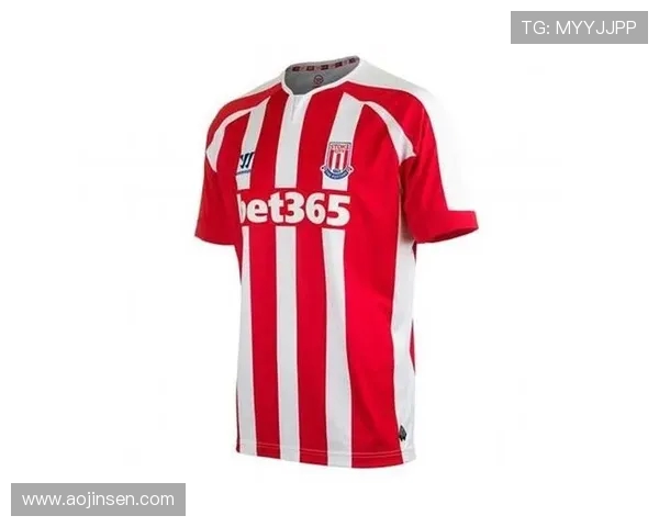 有哪些球员穿过多支英超球队球衣？