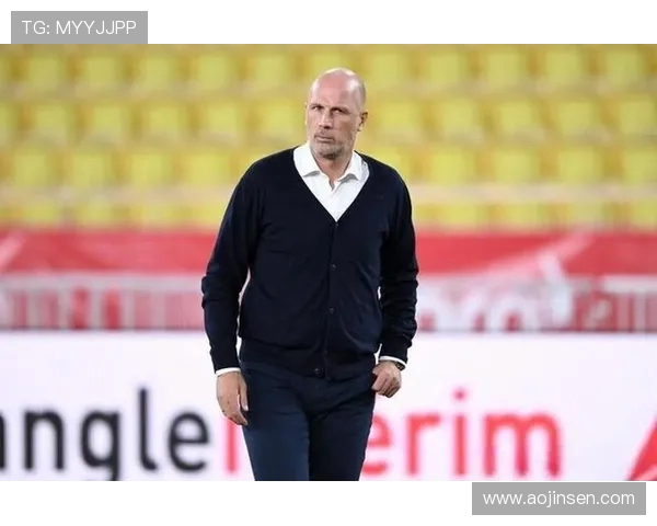 法甲主帅数据统计及执教风格对球队表现的影响