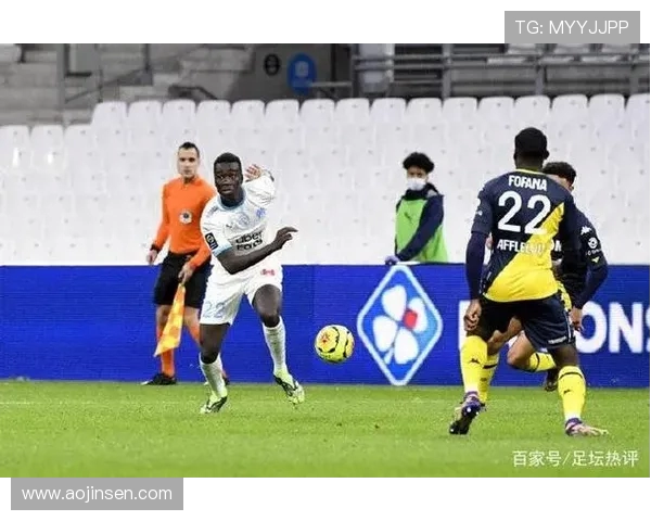 法甲外援技术创新分析及对球队战术体系的影响 法甲外援技术创新分析及对球队战术体系的影响