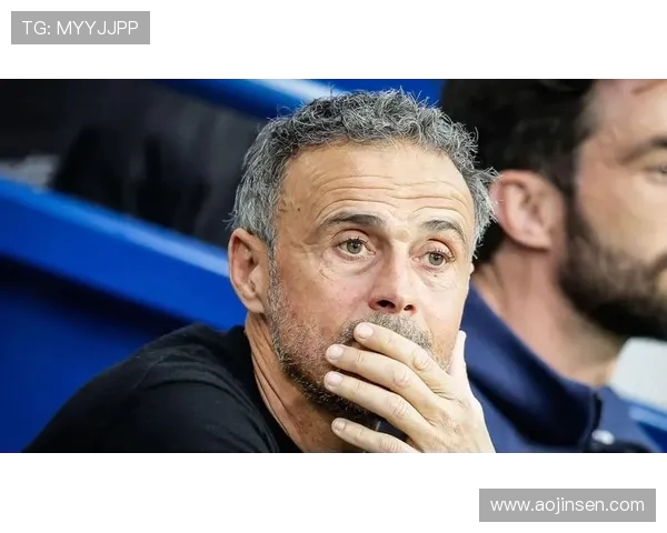 法甲巴黎品牌代言:巴黎圣日耳曼的品牌代言人及其市场影响力 法甲巴黎品牌代言:巴黎圣日耳曼的品牌代言人及其市场影响力