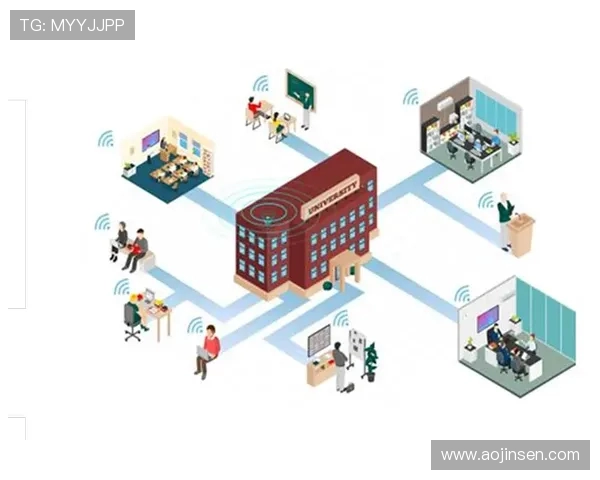 法甲数据管理系统及信息化应用 法甲数据管理系统及信息化应用