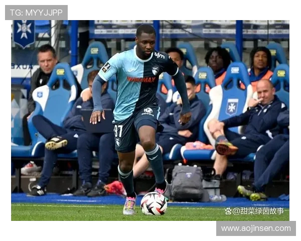 法甲球员赛季转会前瞻：法甲球员赛季前的转会动向与前瞻